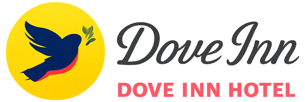 Dove Inn Hotel